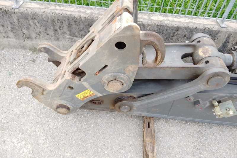 OmecoHub - Immagine VOLVO EC210